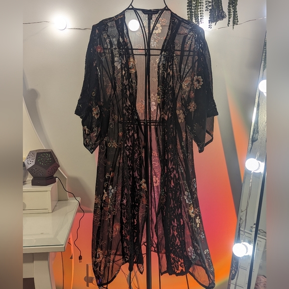 American Eagle camisole - Picture 1 of 4